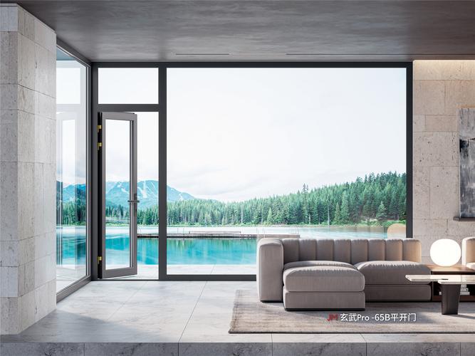 加盟平开窗店大概需要多少钱预算成本总投资6679万起加盟费5万元起